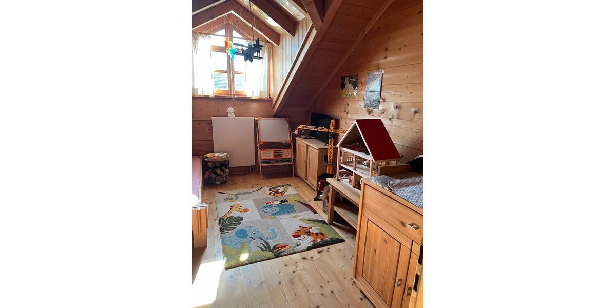 Einfamilienhaus Büchlberg - 5 Zimmer, 156 m&sup2;, 532.000&euro; | Angebot:26021549