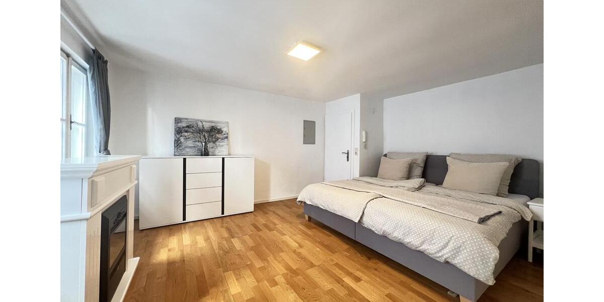 Gewerbeobjekt Passau Mühltal - 485.000&euro; | Angebot:25905507
