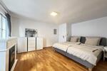 Gewerbeobjekt Passau Mühltal - 485.000&euro; | Angebot:25905507