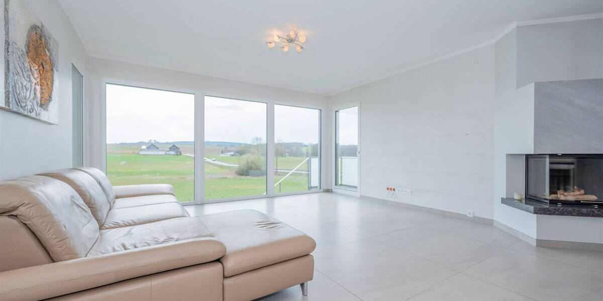 Bungalow Haarbach - 4 Zimmer, 150 m&sup2;, 749.000&euro; | Angebot:25997539