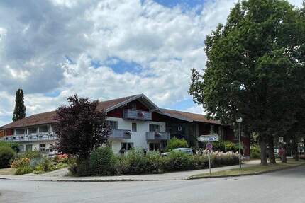 Gewerbeobjekt Bad Birnbach Asenham - 2 Zimmer, 1.850.000&euro; | Angebot:25747948