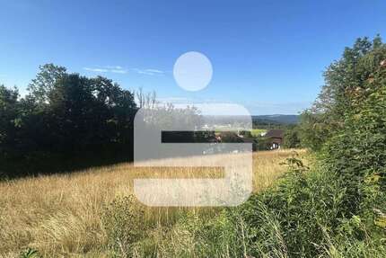 Grundstück Wegscheid - 290.000&euro; | Angebot:25198676