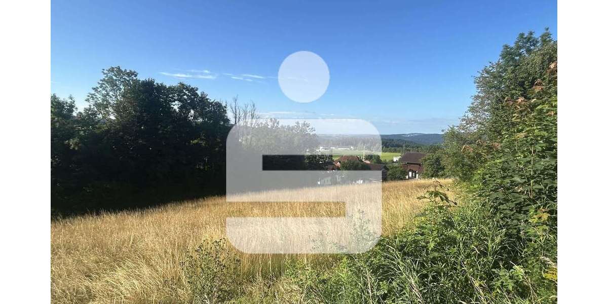 Grundstück Wegscheid - 290.000&euro; | Angebot:25198676