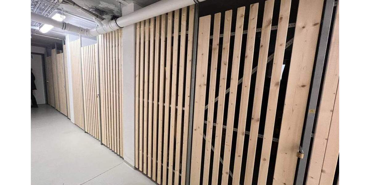 Etagenwohnung Aidenbach - 2 Zimmer, 56 m&sup2;, 179.200&euro; | Angebot:25744720