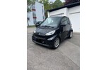 Smart ForTwo 176.000 km 4.000 &euro; Passau 94030