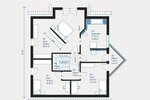 Individuell geplantes Einfamilienhaus in Fürsteneck - Nachhaltig, komfortabel und flexibel gestalten - Einfamilienhaus Fürsteneck | Angebot:27284261