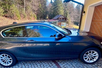 BMW 120 119.000 km 16.990 &euro; Passau 94036