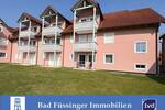 Etagenwohnung Bad Füssing Würding - 2 Zimmer, 42 m&sup2;, 105.000&euro; | Angebot:25958578