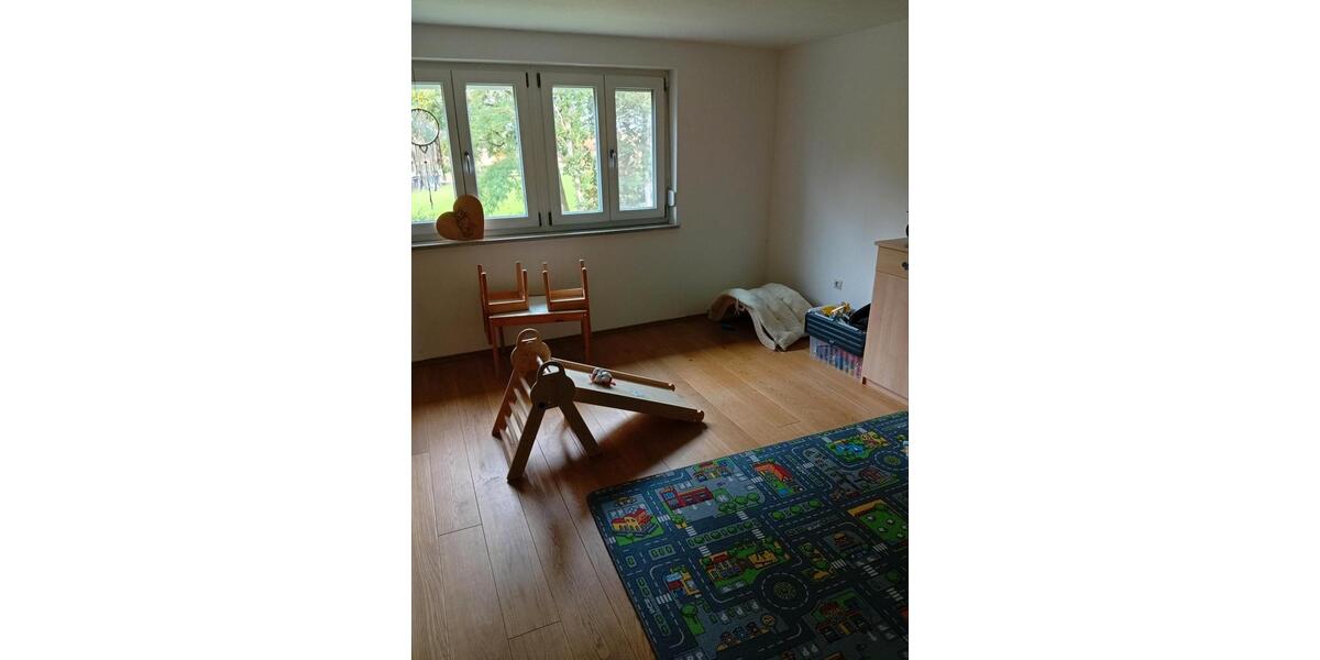 Einfamilienhaus Vilshofen an der Donau - 4 Zimmer, 110 m&sup2;, 1.060&euro; | Angebot:27617159