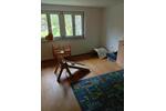 Einfamilienhaus Vilshofen an der Donau - 4 Zimmer, 110 m&sup2;, 1.060&euro; | Angebot:27617159
