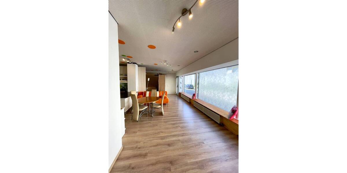 Reihenendhaus Bad Griesbach i. Rottal Griesbach - 8 Zimmer, 164 m&sup2;, 232.000&euro; | Angebot:25773532