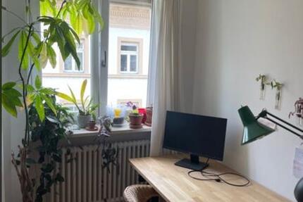 Wohnung Passau Mühltal - 2.5 Zimmer, 68 m&sup2;, 415&euro; | Angebot:26029626