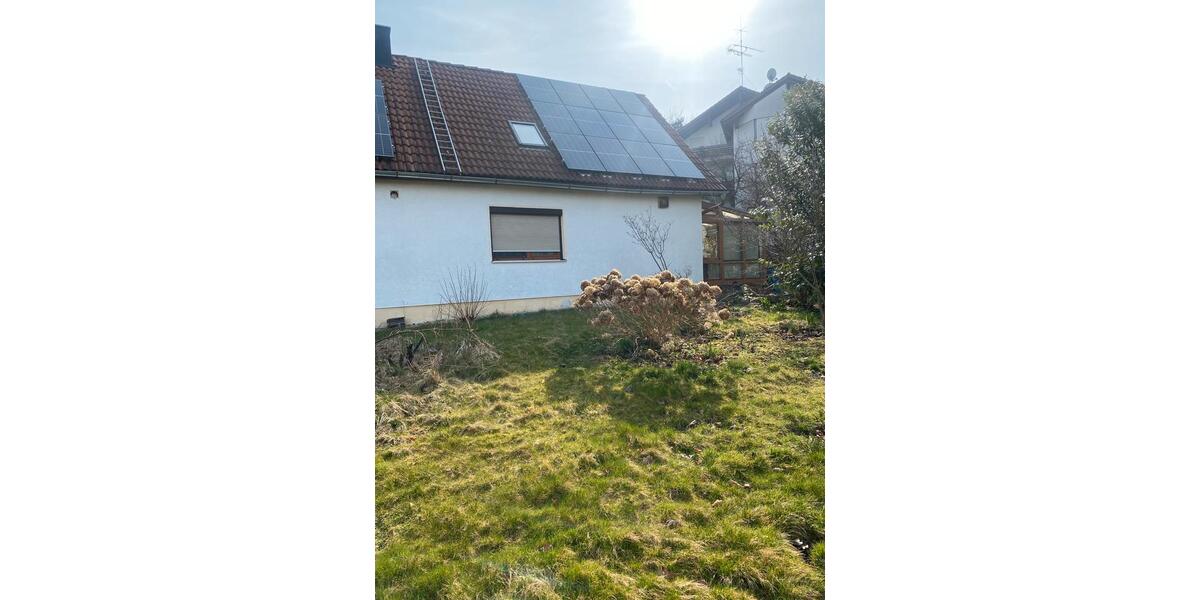 Einfamilienhaus Aldersbach - 4 Zimmer, 109 m&sup2;, 310.000&euro; | Angebot:25866739