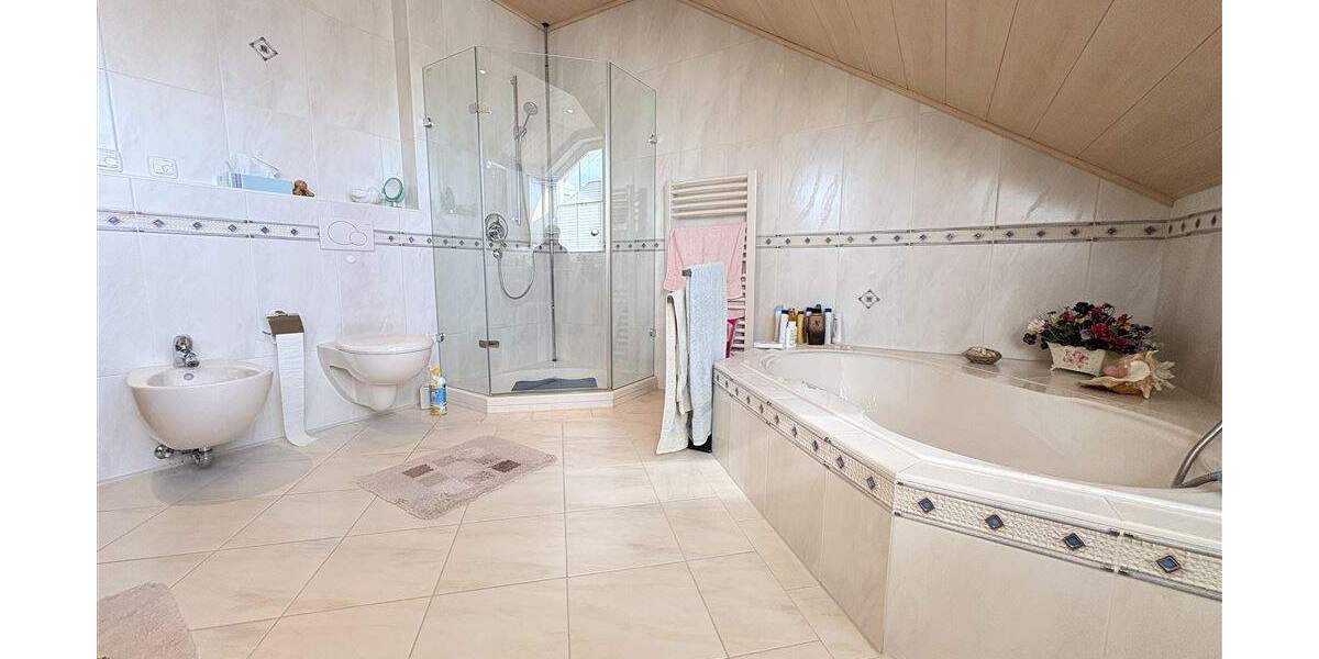 Einfamilienhaus Kirchham Kirchham - 3 Zimmer, 157 m&sup2;, 450.000&euro; | Angebot:25916349