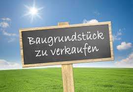Grundstück Bad Füssing - 599.000&euro; | Angebot:26991990