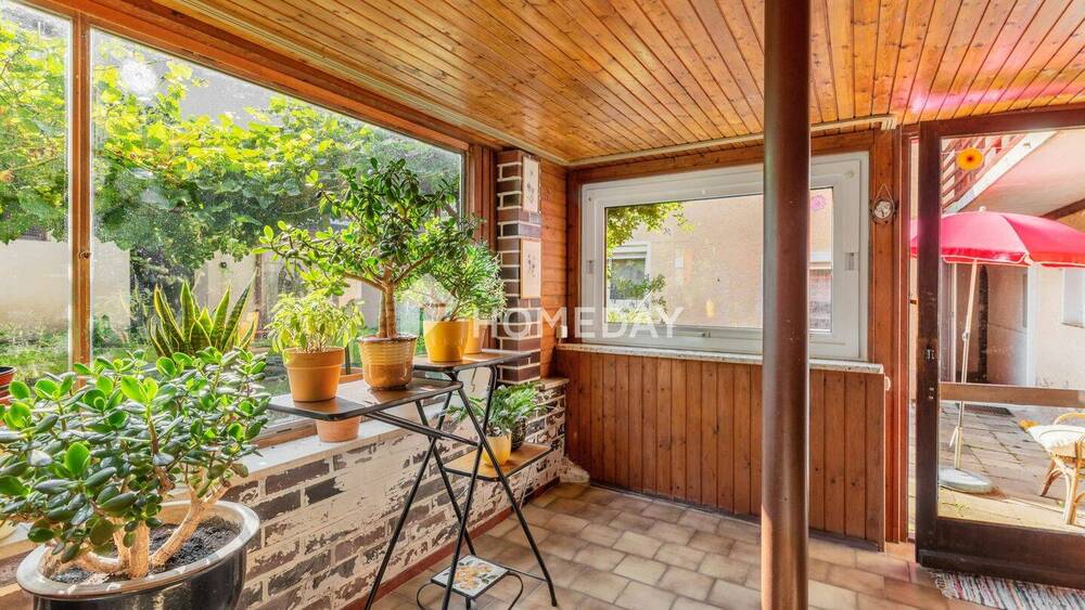 Mehrfamilienhaus, Wohnhaus Aidenbach - 1 Zimmer, 360 m&sup2;, 314.000&euro; | Angebot:25684182