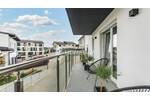 Etagenwohnung Waldkirchen Rohrwies - 3 Zimmer, 79 m&sup2;, 329.000&euro; | Angebot:26629003
