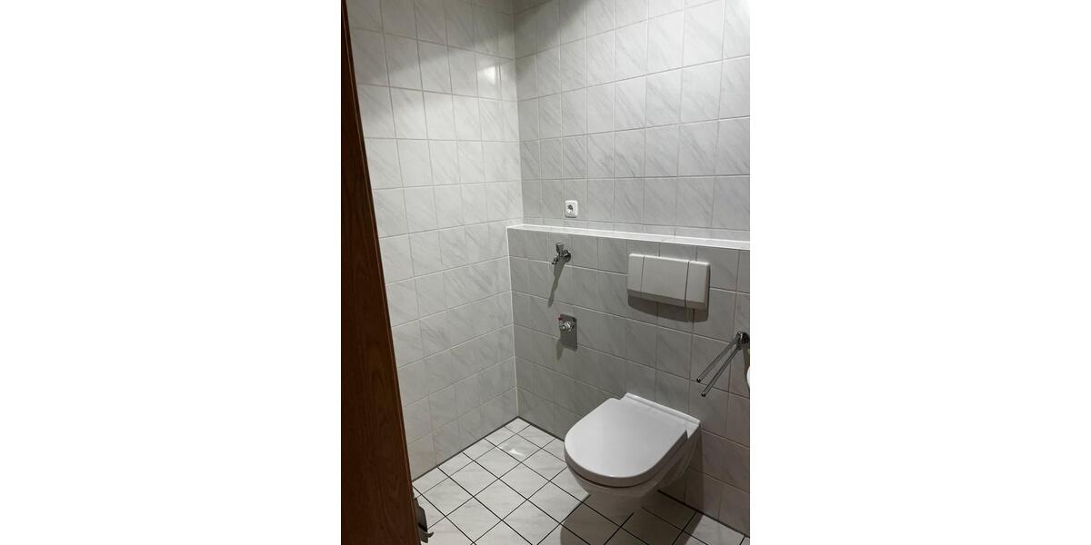 Etagenwohnung Passau Auerbach - 1 Zimmer, 29 m&sup2;, 515&euro; | Angebot:25841173
