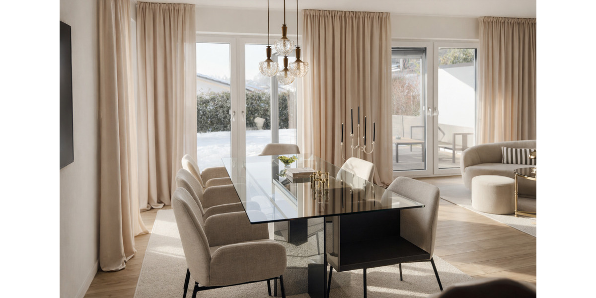 Doppelhaushälfte Waldkirchen - 5 Zimmer, 150 m&sup2;, 650.000&euro; | Angebot:25332113