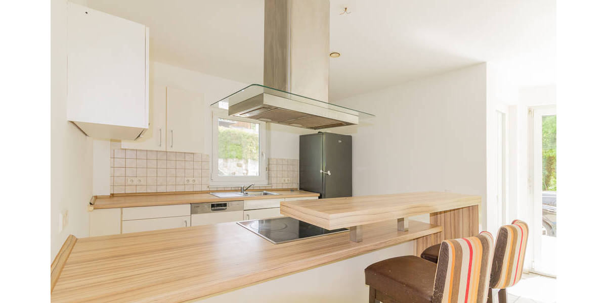 Einfamilienhaus Passau Kohlbruck - 5 Zimmer, 130 m&sup2;, 320.000&euro; | Angebot:26364136