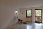 Etagenwohnung Pocking - 1 Zimmer, 35 m&sup2;, 109.000&euro; | Angebot:26698462