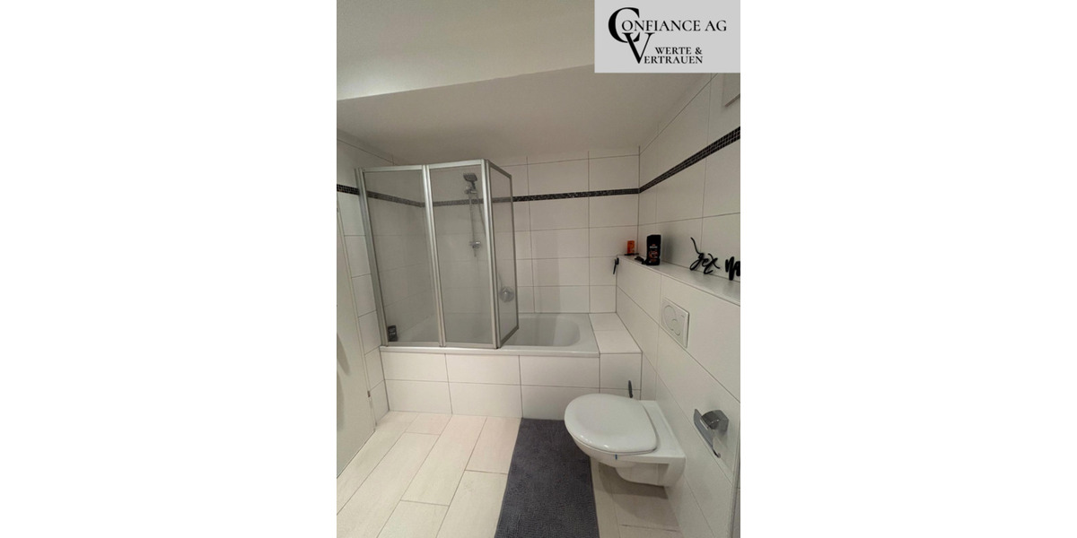 Etagenwohnung Passau Mühltal - 3 Zimmer, 176 m&sup2;, 1.200&euro; | Angebot:23327563