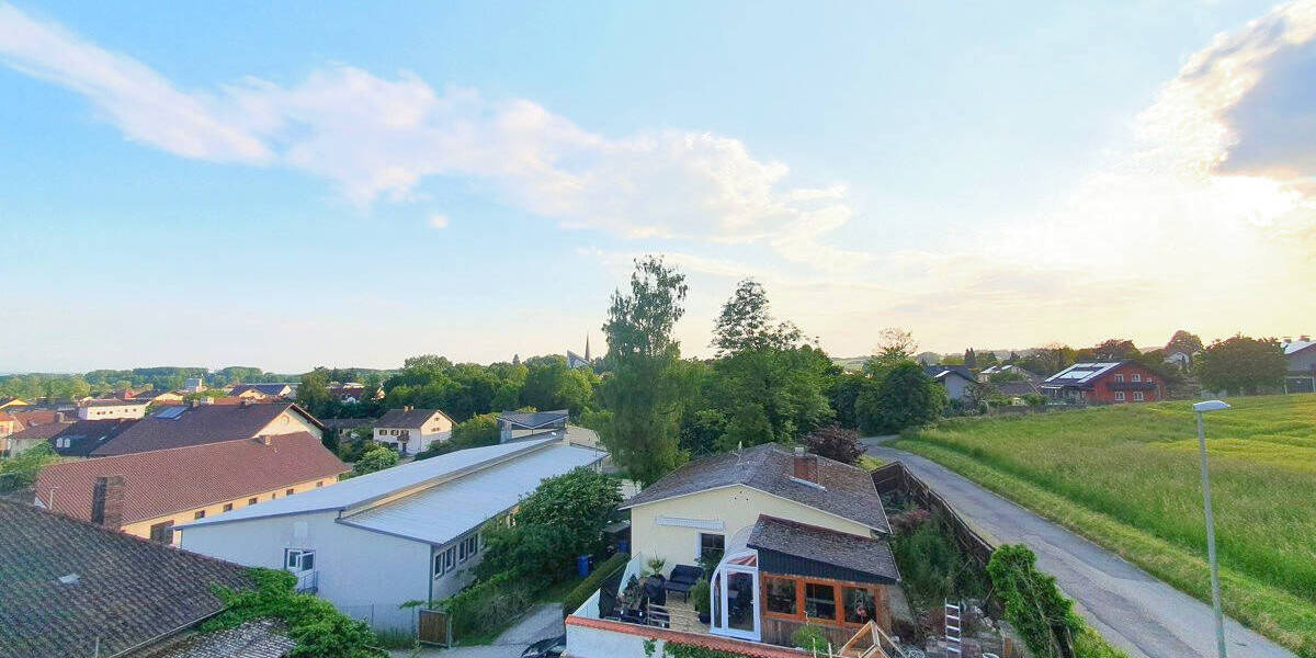 Grundstück Ruhstorf an der Rott Ruhstorf - 59.500&euro; | Angebot:25661366