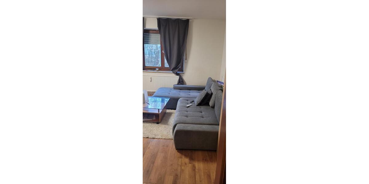 Erdgeschoßwohnung Passau Maierhof - 1 Zimmer, 20 m&sup2;, 66.900&euro; | Angebot:27398647