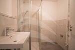 Etagenwohnung Passau Grubweg - 2 Zimmer, 66 m&sup2;, 800&euro; | Angebot:26274378