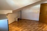 Dachgeschoßwohnung Aldersbach - 1 Zimmer, 44 m&sup2;, 330&euro; | Angebot:25293608