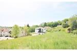 Grundstück Hauzenberg - 129.000&euro; | Angebot:26556637