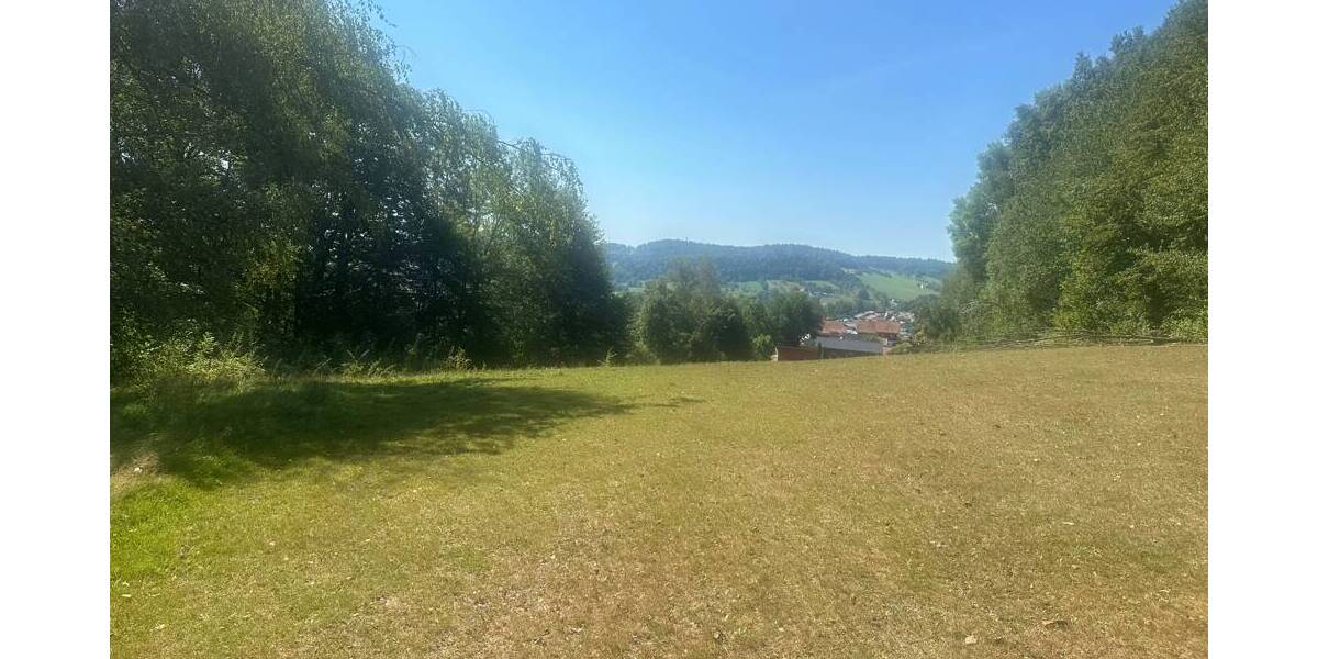 Grundstück Freyung - 349.000&euro; | Angebot:25708664