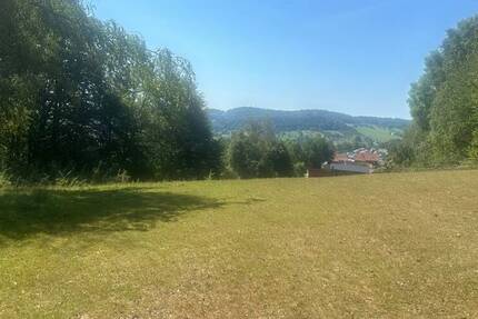 Grundstück Freyung - 398.000&euro; | Angebot:25708664