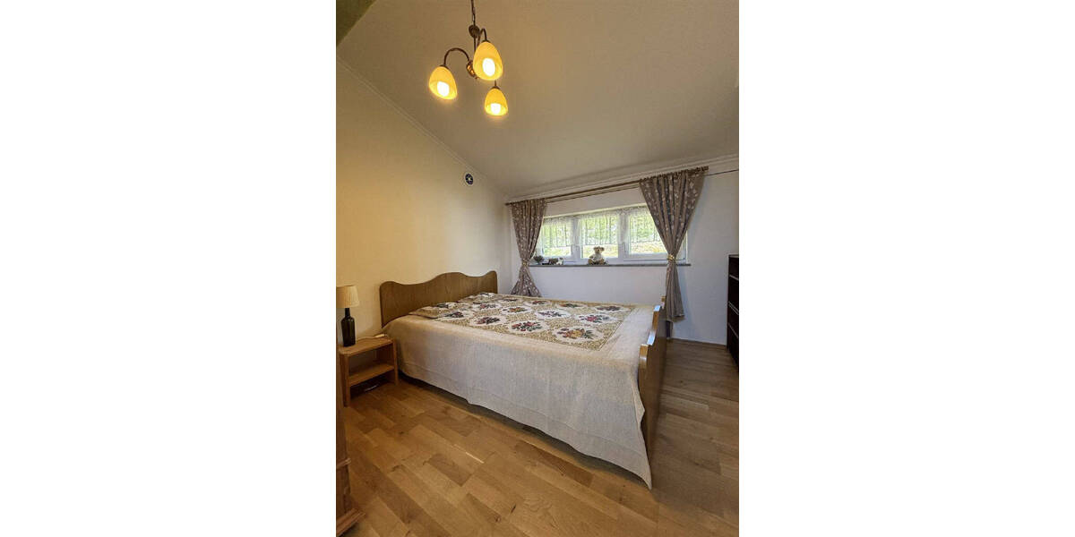 Einfamilienhaus Röhrnbach - 6 Zimmer, 227 m&sup2;, 780.000&euro; | Angebot:25747561