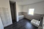 Terrassenwohnung Bad Griesbach im Rottal - 3.5 Zimmer, 92 m&sup2;, 970&euro; | Angebot:25992294