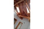 Dachgeschoßwohnung Passau Maierhof - 8 Zimmer, 150 m&sup2;, 1.650&euro; | Angebot:27624257