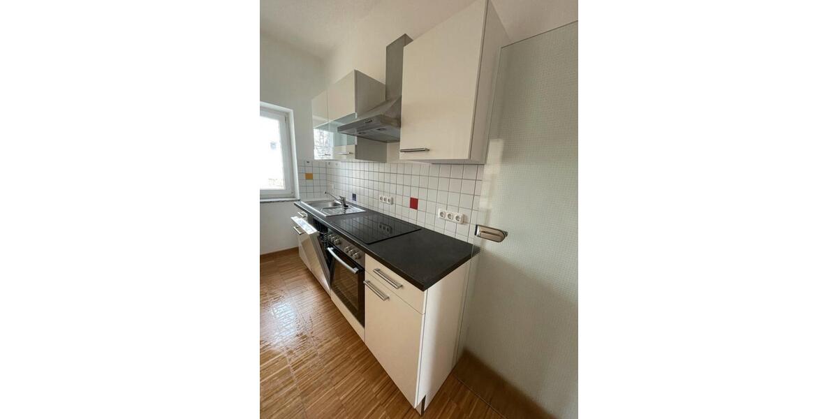 Gewerbeobjekt Freyung - 850&euro; | Angebot:19364829