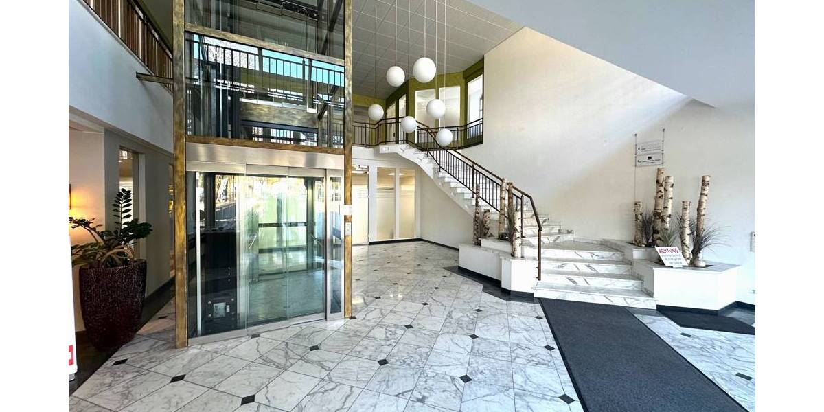 Gewerbeobjekt Tittling - 1.990&euro; | Angebot:25685346