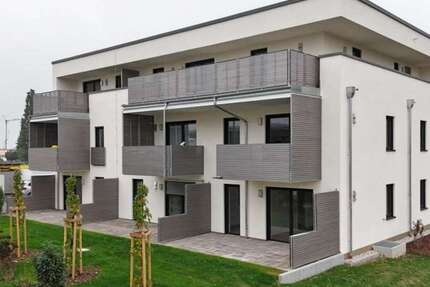 Wohnung Pocking - 3 Zimmer, 84 m&sup2;, 349.490&euro; | Angebot:26904864