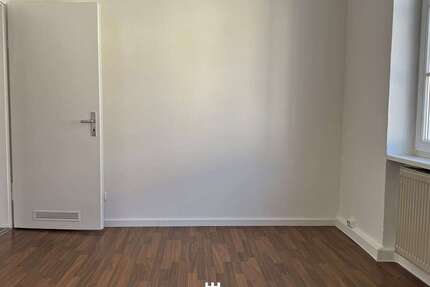 Wohnung Passau Haidenhof - 3 Zimmer, 55 m&sup2;, 520&euro; | Angebot:25592094