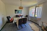 Etagenwohnung Passau Auerbach - 4 Zimmer, 90 m&sup2;, 175.000&euro; | Angebot:27605487
