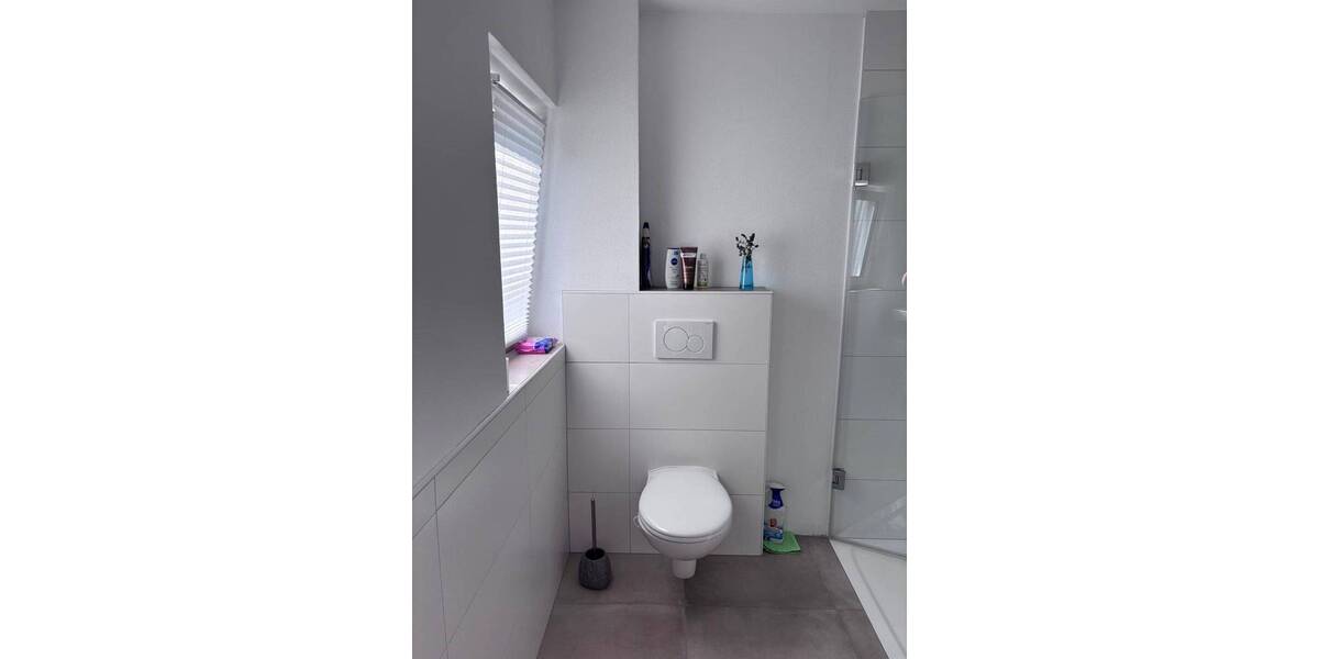 Einfamilienhaus Bad Griesbach i.Rottal Griesbach - 7 Zimmer, 182 m&sup2;, 495.900&euro; | Angebot:25661231