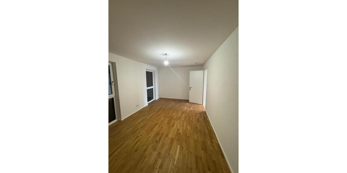 Einfamilienhaus Bad Griesbach im Rottal - 3 Zimmer, 126 m&sup2;, 1.495&euro; | Angebot:26225248