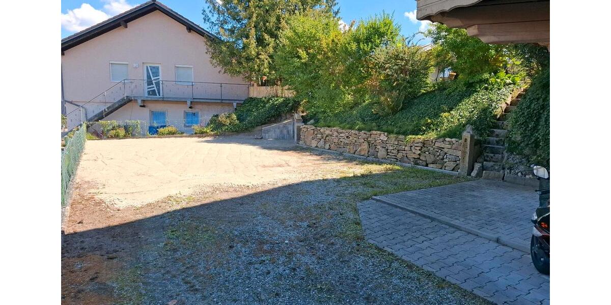 Mehrfamilienhaus, Wohnhaus Hutthurm - 8 Zimmer, 228 m&sup2;, 680.000&euro; | Angebot:27263520