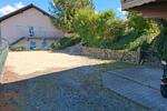 Mehrfamilienhaus, Wohnhaus Hutthurm - 8 Zimmer, 228 m&sup2;, 680.000&euro; | Angebot:27263520