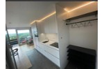Etagenwohnung Bad Griesbach im Rottal - 1 Zimmer, 55 m&sup2;, 150.000&euro; | Angebot:27222409
