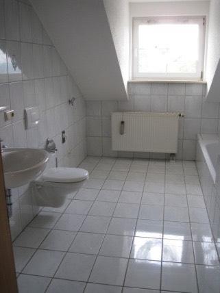 Dachgeschoßwohnung Fürstenzell - 2 Zimmer, 60 m&sup2;, 120.000&euro; | Angebot:24600384