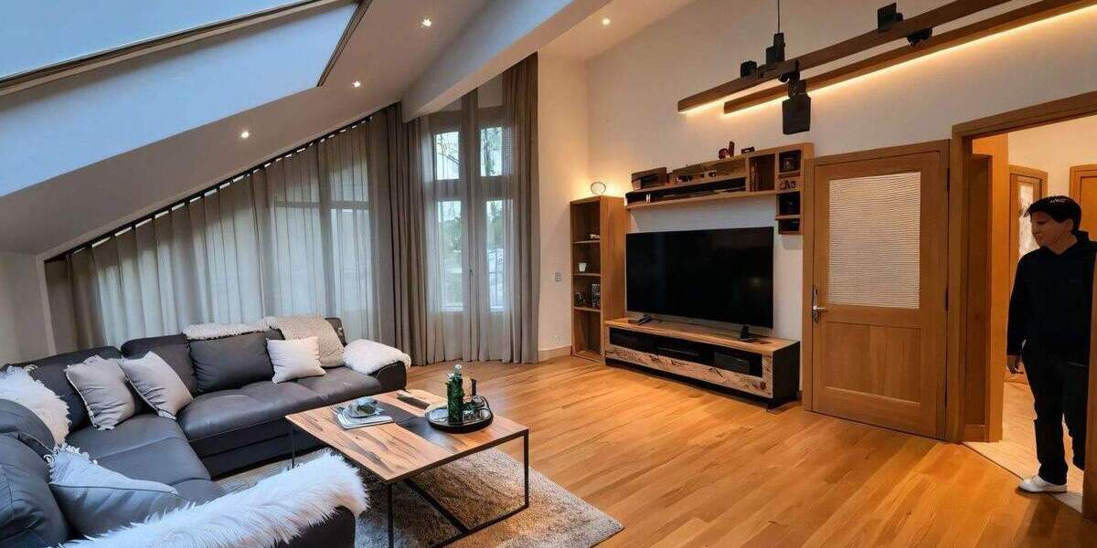 Mehrfamilienhaus, Wohnhaus Thyrnau Kellberg - 8 Zimmer, 267 m&sup2;, 599.999&euro; | Angebot:25698345