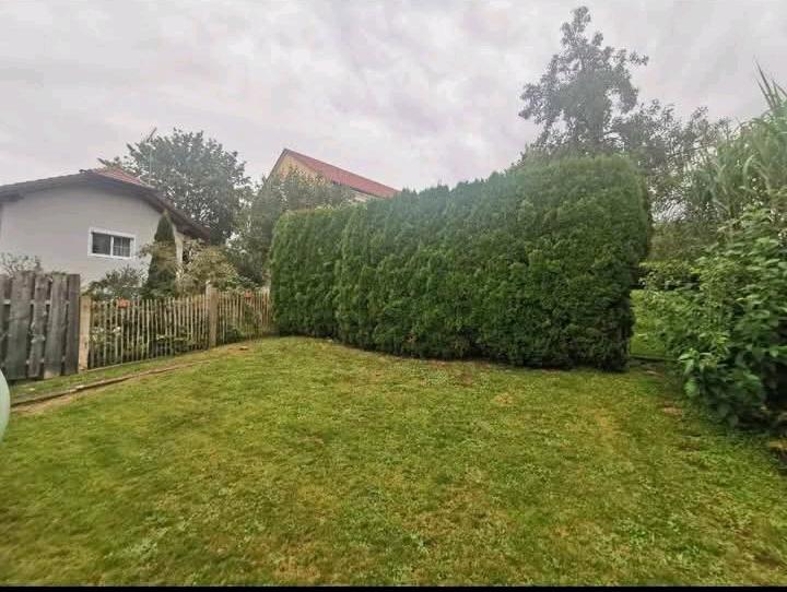 Einfamilienhaus Tettenweis - 5 Zimmer, 125 m&sup2;, 179.000&euro; | Angebot:26891832