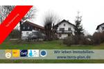 Mehrfamilienhaus, Wohnhaus Passau Heining - 1 Zimmer, 915 m&sup2;, 1.400.000&euro; | Angebot:25821437